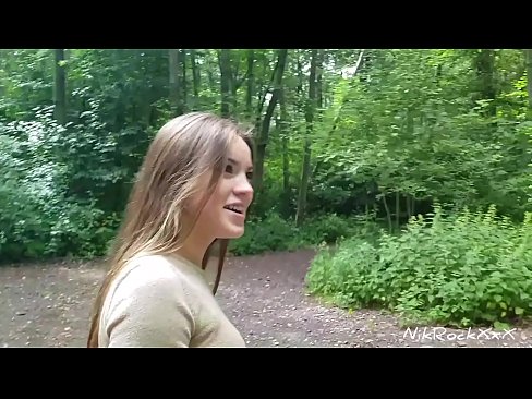 ❤️ I suggested to Evelina that we fuck in a public place! She said yes. Then I fucked her in the ass and cum in her mouth. Then she pissed herself. Porno vk at us ☑