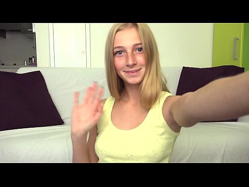 ❤️ When I'm bored I lazily masturbate my pink pussy Porno vk at us ☑