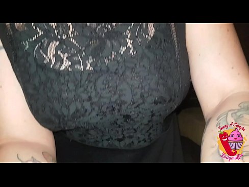 ❤️ Slutty stepsister gives him a blowjob and Spanish Porno vk at us ☑