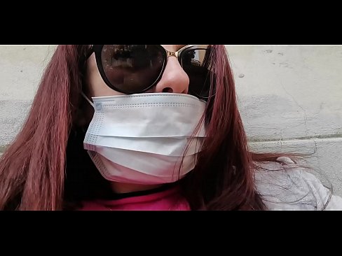 ❤️ Nicoletta gets revenge on her neighbor and pees in his garage (Special Covid19 Italian Quarantine) Porno vk at us ☑