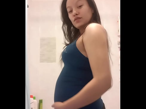 ❤️ THE HOTTEST COLOMBIAN SLUT ON THE NET IS BACK, PREGNANT, WANTING TO WATCH THEM FOLLOW ALSO AT https://onlyfans.com/maquinasperfectas1 Porno vk at us ☑