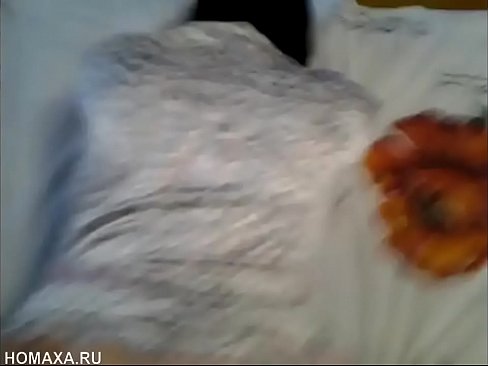 ❤️ Fucking his wife with a gorgeous ass Porno vk at us ☑