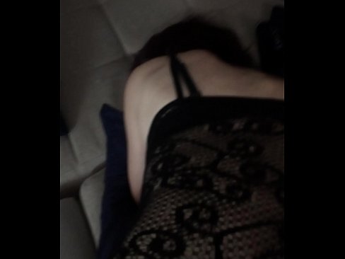 ❤️ Si ja perdasham babava Bugarka ka mene in stan. Porno vk at us ☑