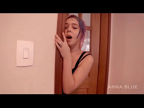 ❤️ I got back at my brother. I had sex with his girlfriend. lesbian payback. Porno vk at us ☑