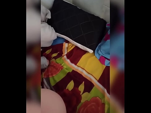 ❤️ My roommate stays home alone because her husband goes on vacation and I take the opportunity to fuck her and fill her ass with milk Porno vk at us ☑